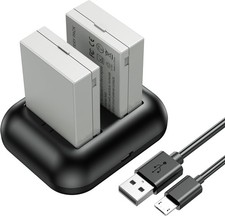 Canon EOS Rebel T2i/T3i/X5/X6i