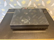 Sony PS-LX310BT Phono Pre-Amp