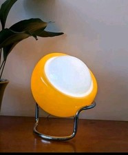 Harvey Guzzini Style Table Lamp