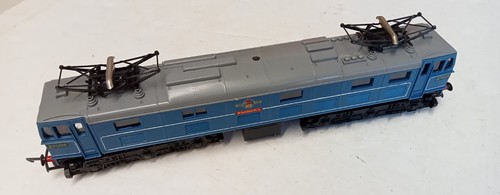 Triang hornby r388 - r388, class