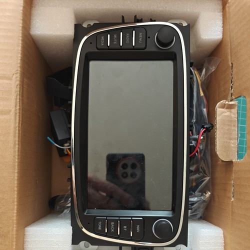 Car stereo radio for - for, ford