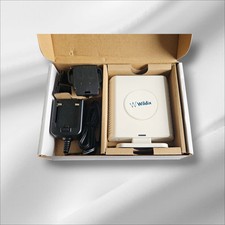 Wildix WAIR-REP-2021 W-AIR