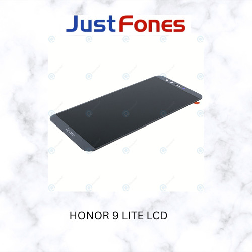 For huawei honor - 9, lite