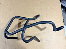 NEW BMW F700GS 2012-17 F800GS