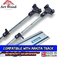 Makita parallel guide rail - guide,