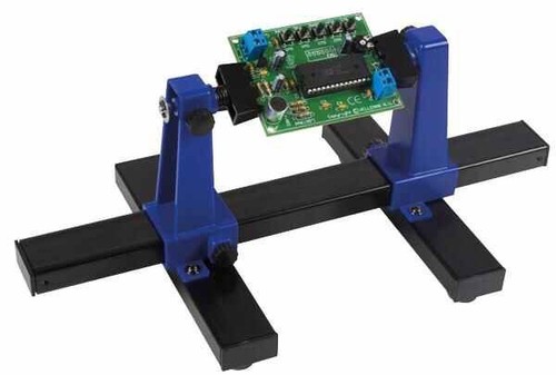 Velleman circuit board - velleman,