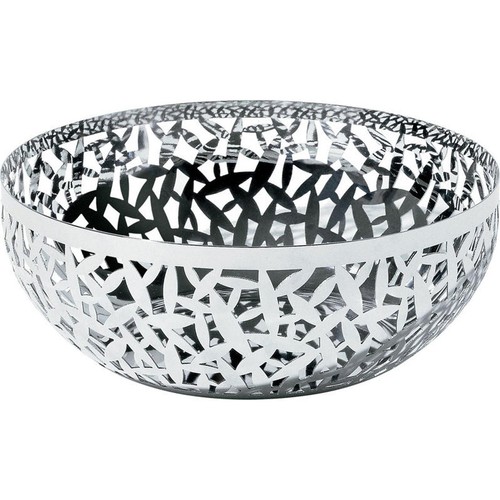 Alessi cactus open - alessi, cactus!