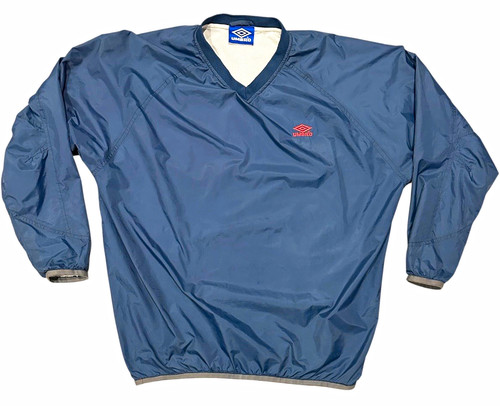Vintage 90s umbro - umbro, top