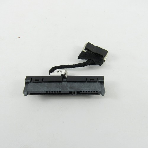 Packard bell easynote te69kb - packard,