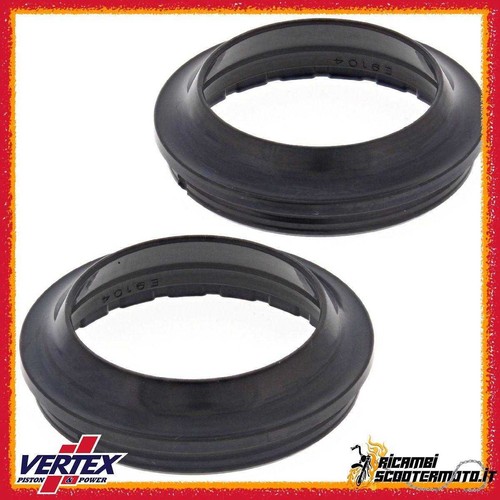 Fork dust seal - seal, only