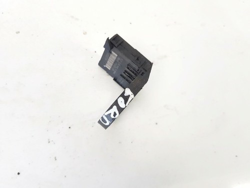 98vp15607ab 170205 1333 - , ecu