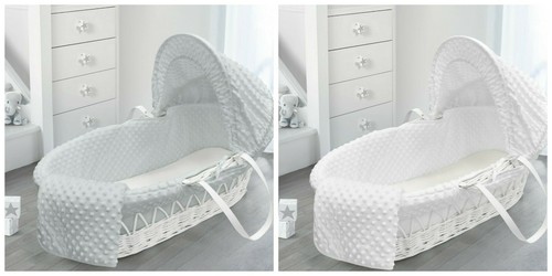 Baby newborn wicker - baby,