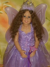 Special Edition: Snowflake by Monika Levenig