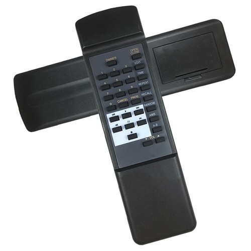 New remote control fit for - new,