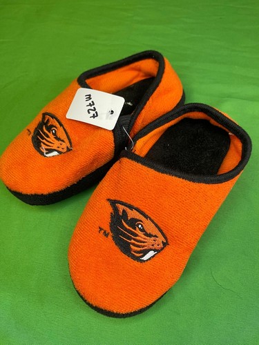 Ncaa oregon state beavers - state,
