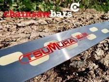 Tsumura Light Type 20″[50cm]