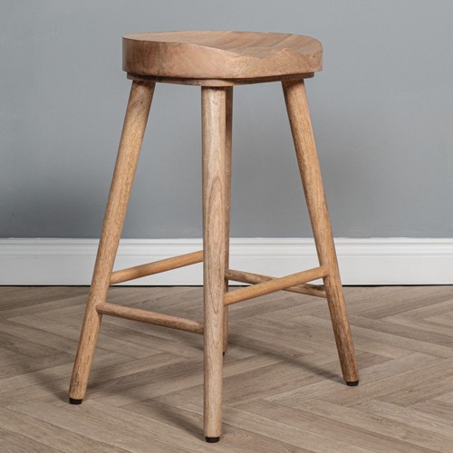 Elm home and garden - garden, solid