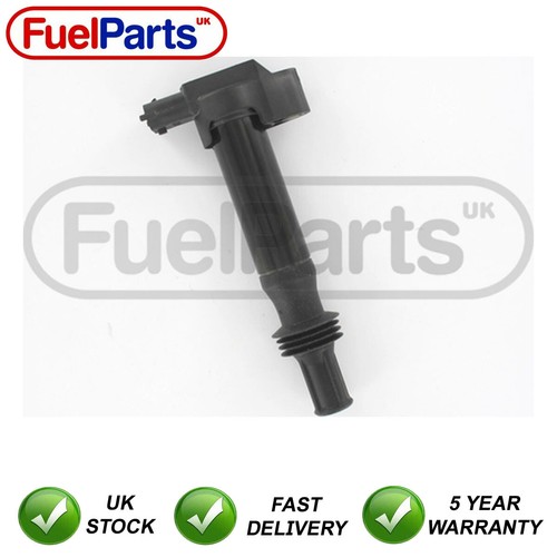 Fuelparts ignition coil pack - fuelparts,