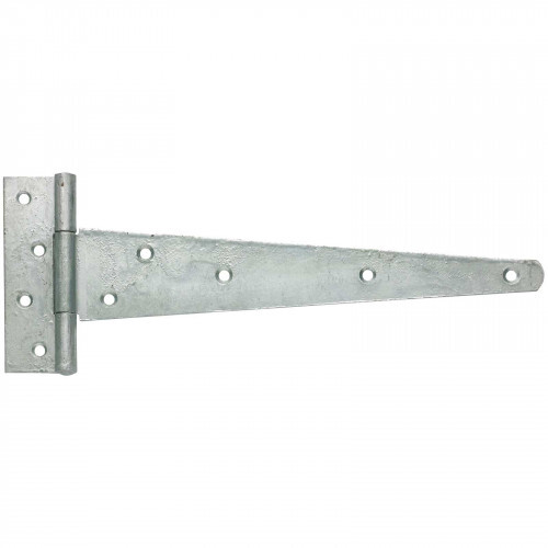 119 weighty scotch tee hinges - weighty,