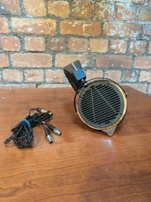 Audeze LCD-3 Planar Magnetic