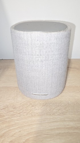 Harman kardon citation - kardon, one