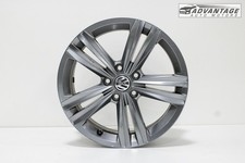 2019-2024 VOLKSWAGEN JETTA