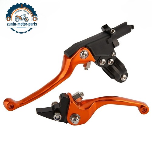 Adjustable shorty orange - adjustable,
