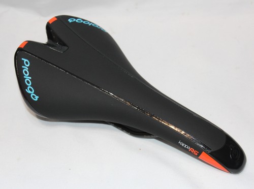 Genuine new prologo kappa - new,