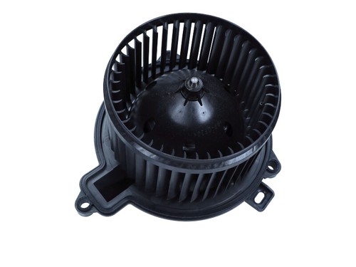 Fits maxgear ac730196 blower - maxgear,