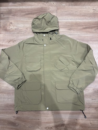 Overshirt jacket black - jacket,