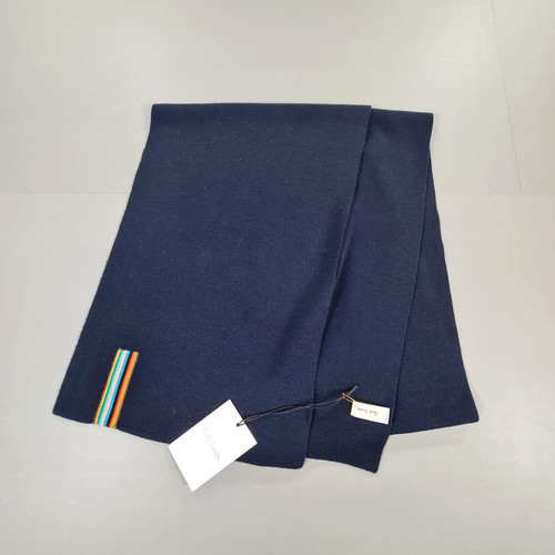 Paul smith mens - paul, scarf