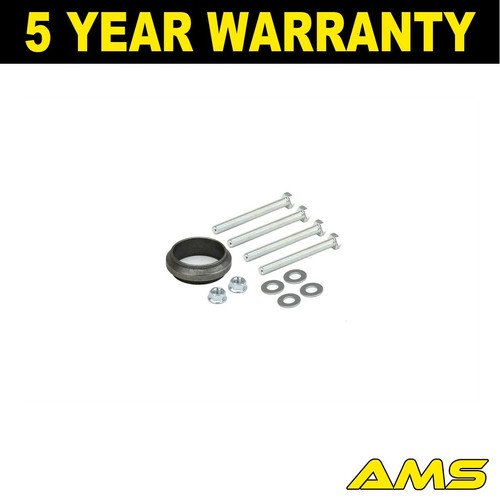 Fits mercedes 190 1991 - fits, 1991-1993