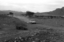 Raymond Ponnelle Pierre de