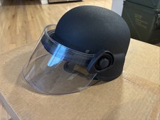 PASGAT Large Level IIIa