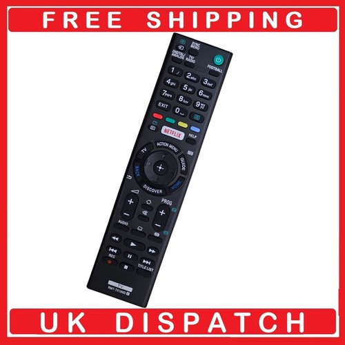 Sony bravia tv - sony, (kdl-55w809c)