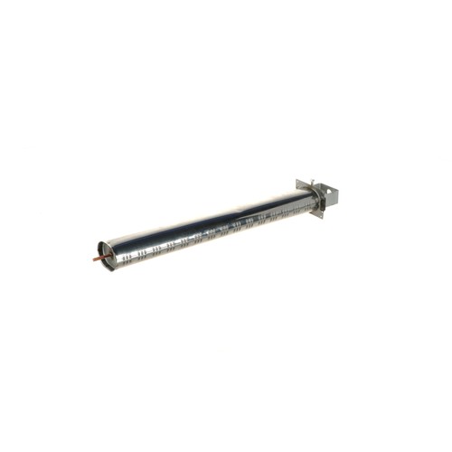 Buffalo oven burner - buffalo,