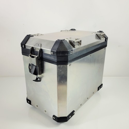 Genuine bmw f800gs - genuine,