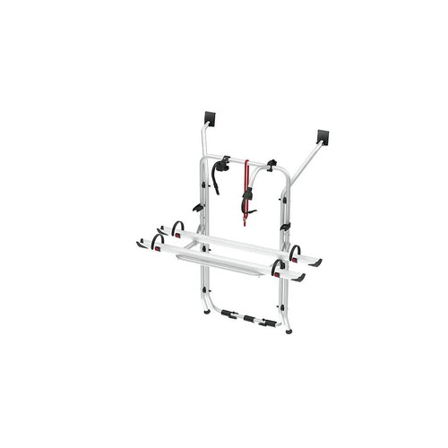 Fiamma carry bike t5 - fiamma,