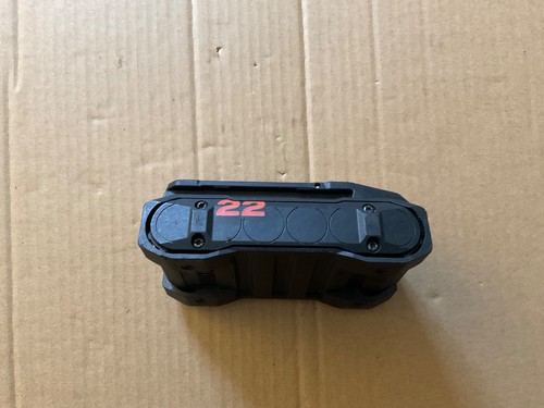Hilti nuron li - hilti, li-ion