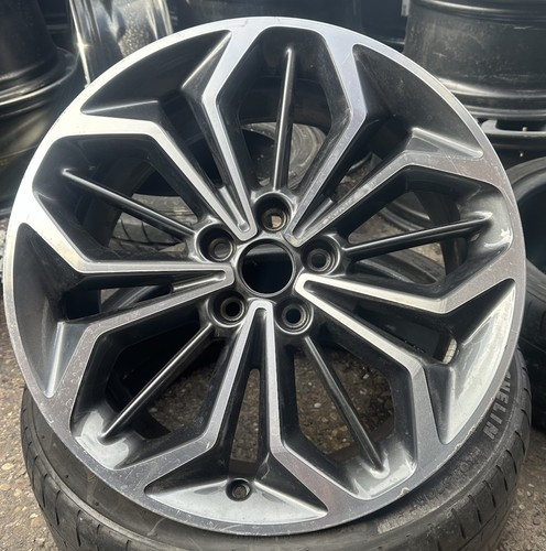 Genuine ford focus - ford,