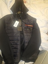 PRADA Men's Jacket