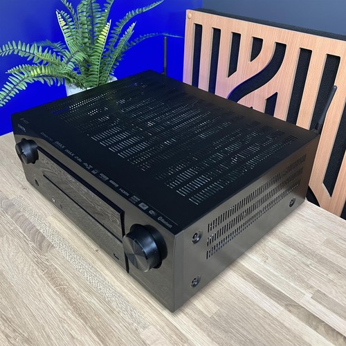 Denon avc x3700h - avc-x3700h, 8k