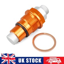 Timing Cam Chain Tensioner For