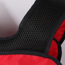 ⊹Life Jackets Adults Life