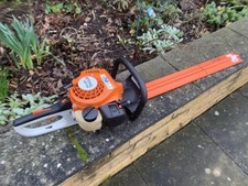 2018 Stihl HS45 Hedge Trimmer