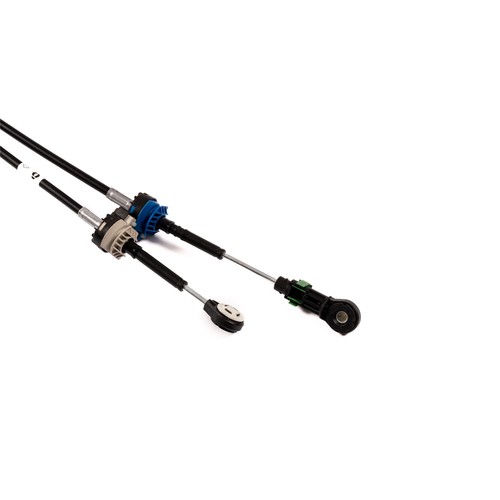 Renault master mk3 - master, gear