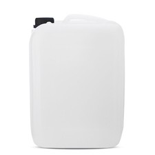 25l litre plastic water - 1,