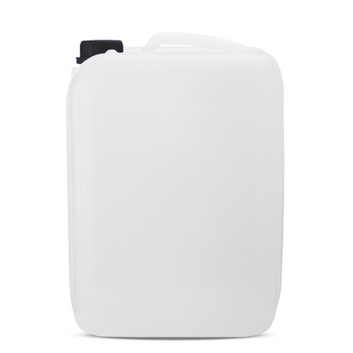 25l litre plastic water - 25l,