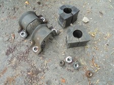 Vauxhall VXR8 Holden HSV