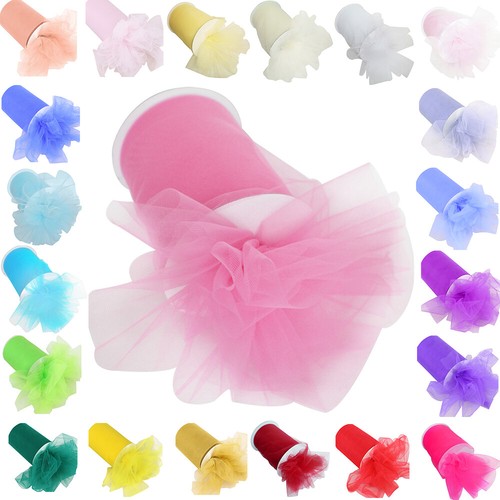 Time sparkle tutu tulle - tutu,